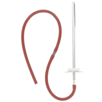 Dwyer Static Pressure Accessories